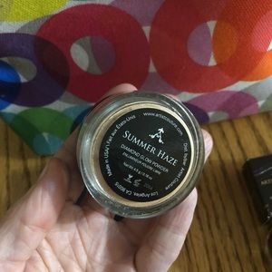 NARS Makeup - New June 2019 bundle NARS Makeup - New June 2019 bundle